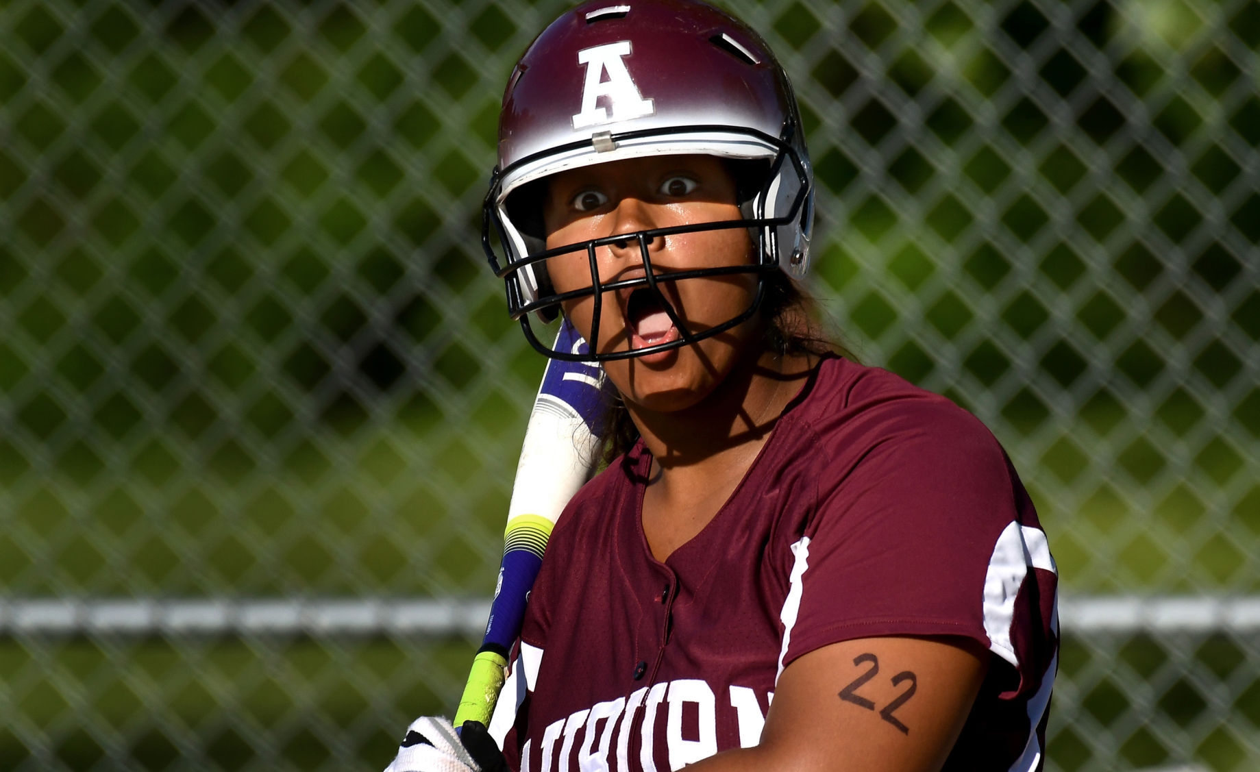 Sports Pictures of the Year 28.JPG